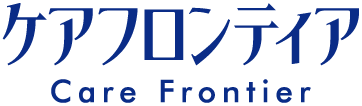 株式会社ケアフロンティア